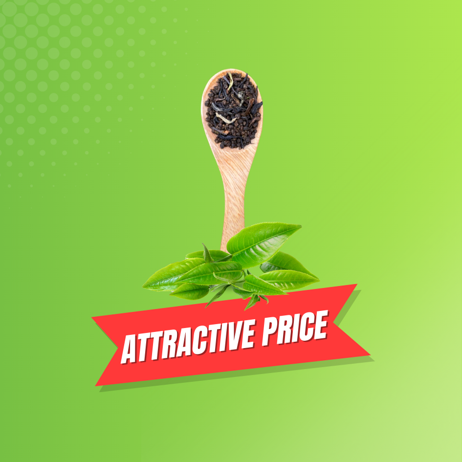 Affordable Price and Free Delivery