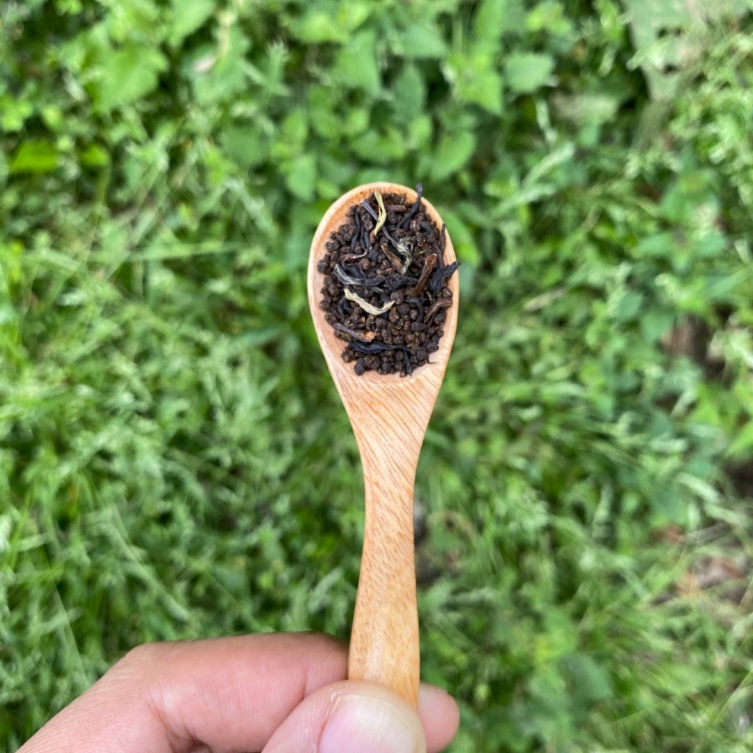 Naturolled Premium Tea